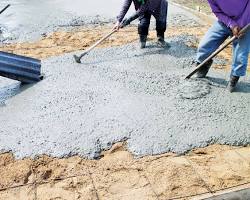 ✅ 4. Speciális betonkeverékek